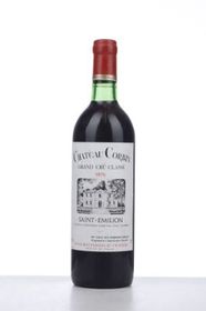 france-bordeaux-wine-corbin-1975